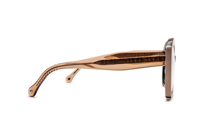 4750100770 Brown/Crystal image-2