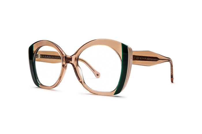4750100770 Brown/Crystal image-3