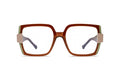 4750100870 Brown image-1