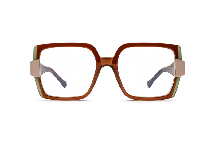 4750100870 Brown image-1