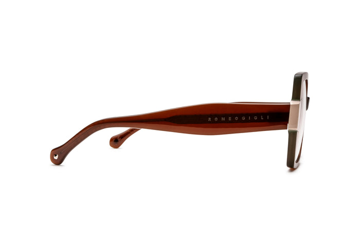 4750100870 Brown image-2