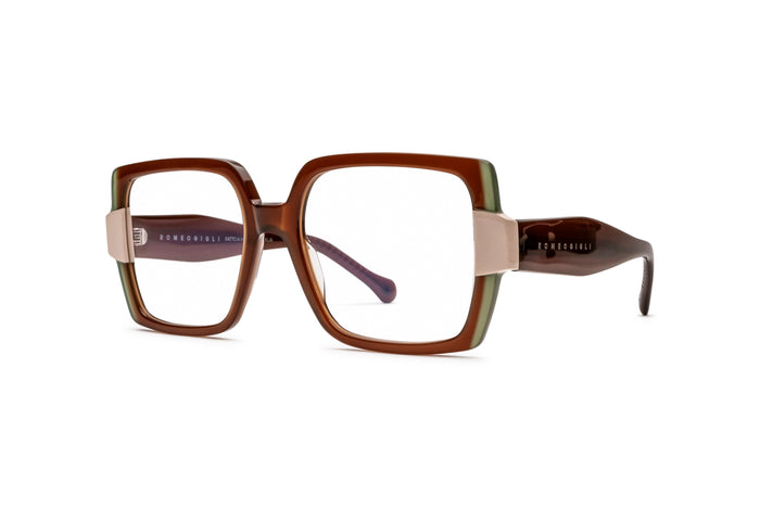 4750100870 Brown image-3