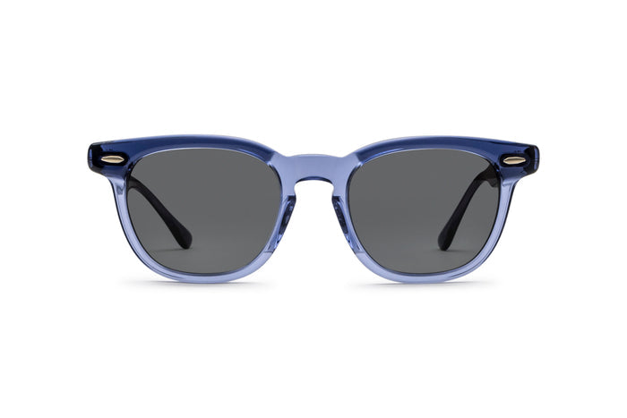 3330114930 Light blue image-1