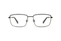 9080300900 Matte black image-1
