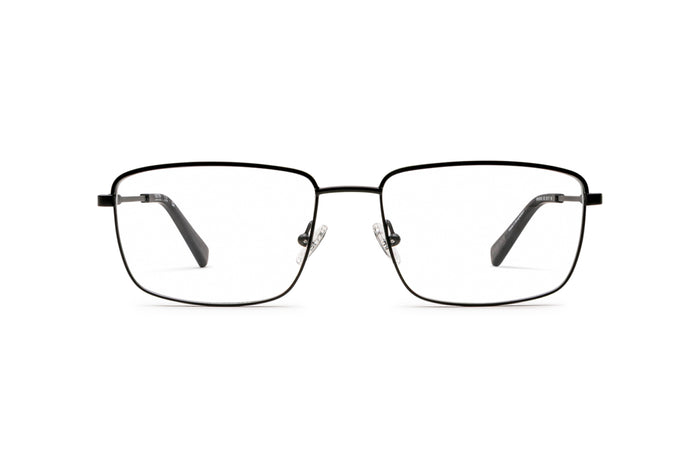 9080300900 Matte black image-1