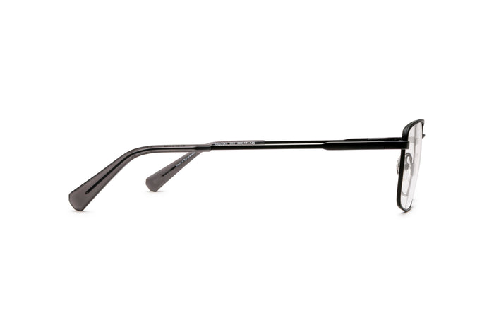 9080300900 Matte black image-2