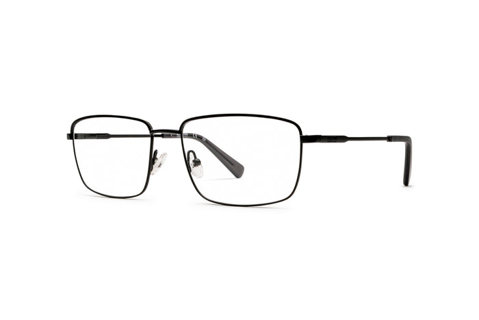 9080300900 Matte black image-3
