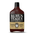 Rufus Teague Whiskey Maple BBQ Sauce 454G