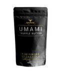Rum & Que Umami Truffle Butter
