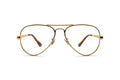 3330122710 Gold image-1