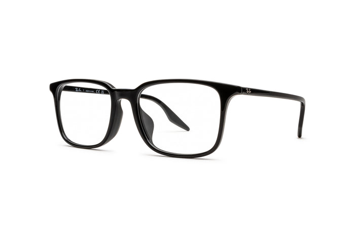 3330113290 Black image-3