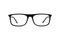 3330120380 Black image-1