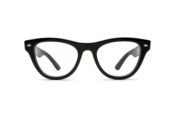 3330120460 Black image-1