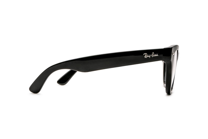 3330120460 Black image-2