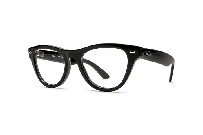 3330120460 Black image-3
