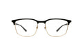 3330115530 Gold/Black image-1