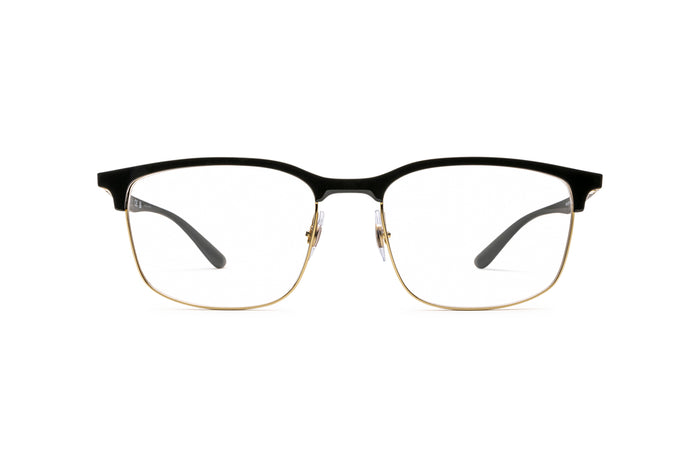 3330115530 Gold/Black image-1