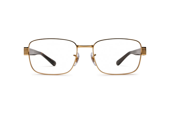 3330118230 Gold/Black image-1