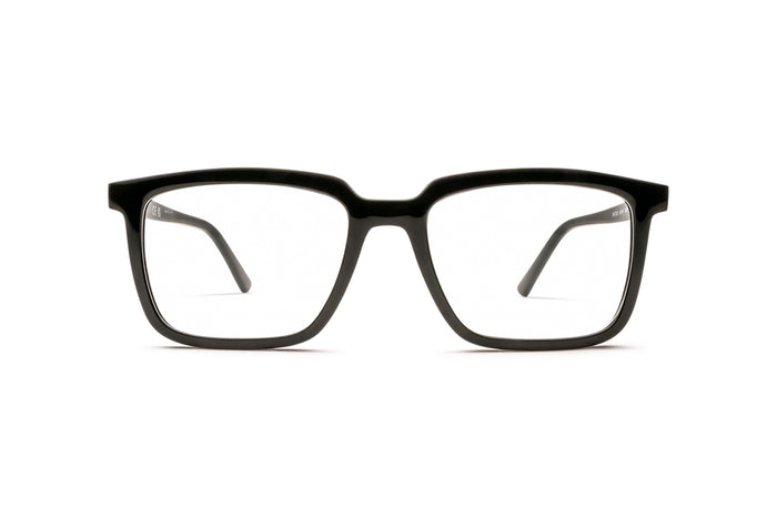 3330117570 Black image-1
