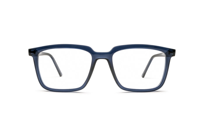 3330124920 Blue image-1