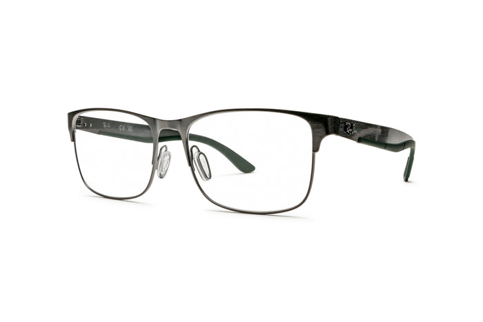 3330122700 Gunmetal image-3