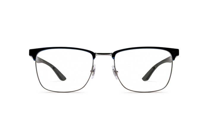3330119190 Blue/Gunmetal image-1