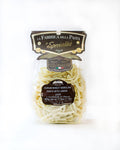Scialatielli with Sorrento Lemon by La Fabbrica della Pasta