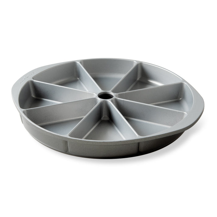 Scone And Cornbread Pan
