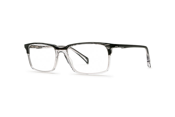 9040105090 Crystal/Black image-3