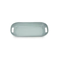 Serving Platter 16.25 Inch