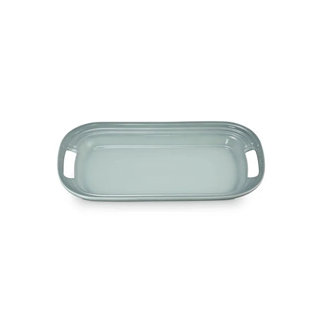 Serving Platter 16.25 Inch