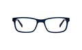 3700300040 Navy/Gunmetal image-1
