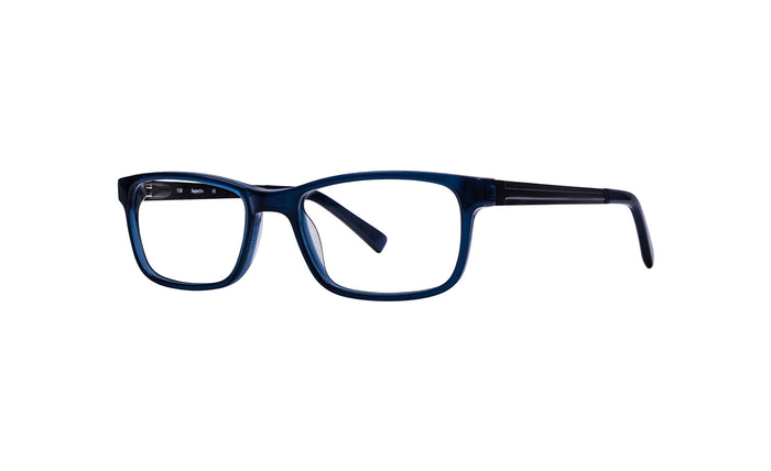 3700300040 Navy/Gunmetal image-3