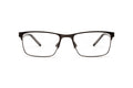 1080101070 Grey/Black image-1