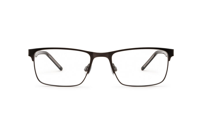 1080101070 Grey/Black image-1