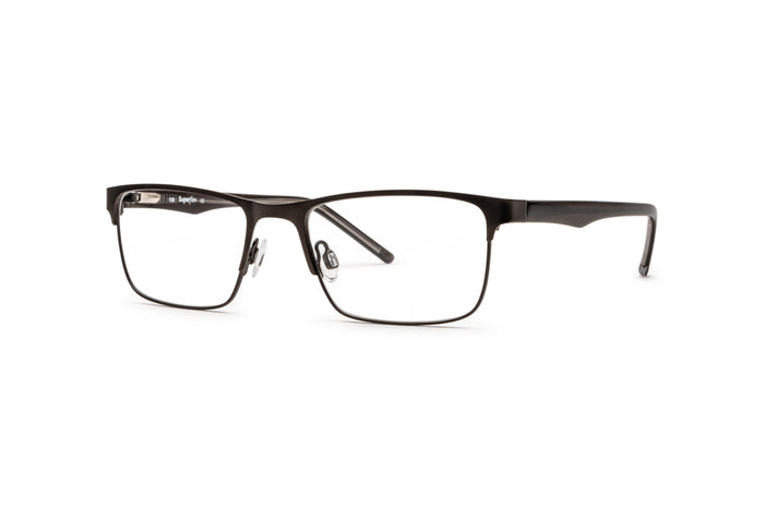 1080101070 Grey/Black image-3