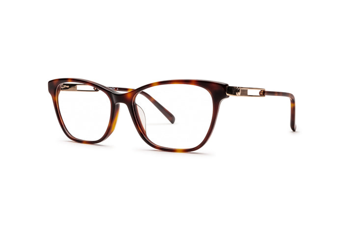 1080102320 Half brown/Gold image-3