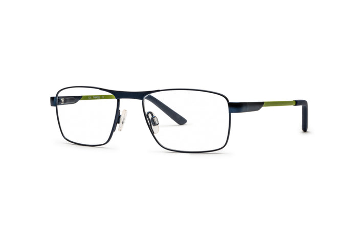1080102830 Navy/Green image-3