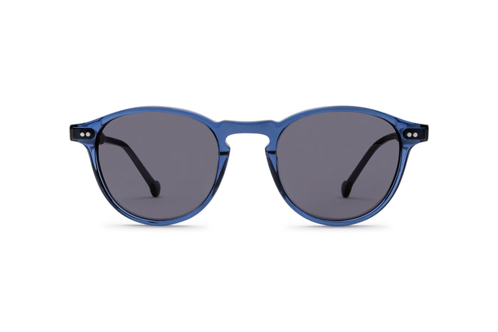 4861100100 Half blue image-1