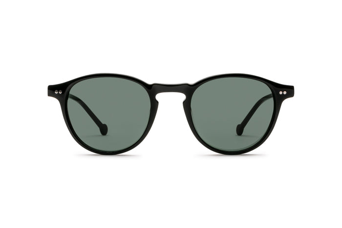 4861100090 Black image-1
