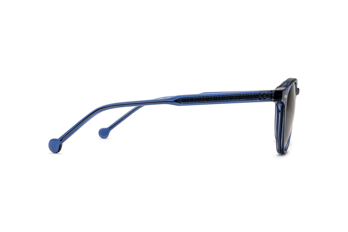 4861100100 Half blue image-2