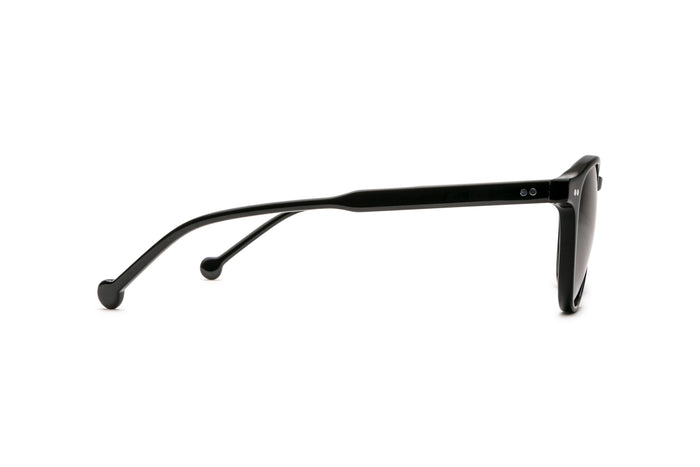 4861100090 Black image-2