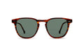 4861100110 Half brown image-1