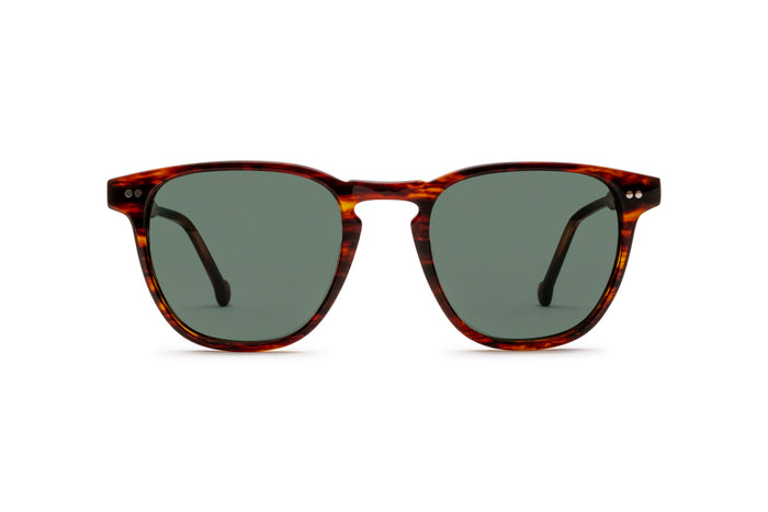 4861100110 Half brown image-1