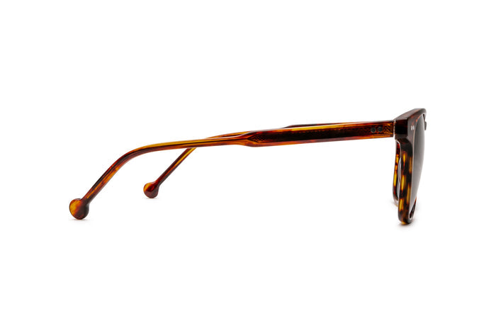 4861100110 Half brown image-2