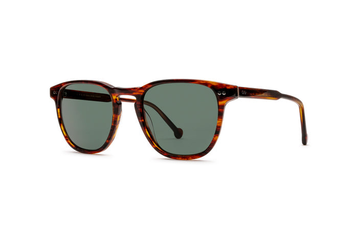 4861100110 Half brown image-3