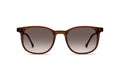 4861100070 Half brown image-1