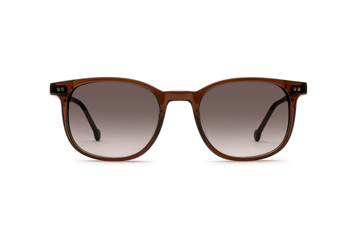 4861100070 Half brown image-1