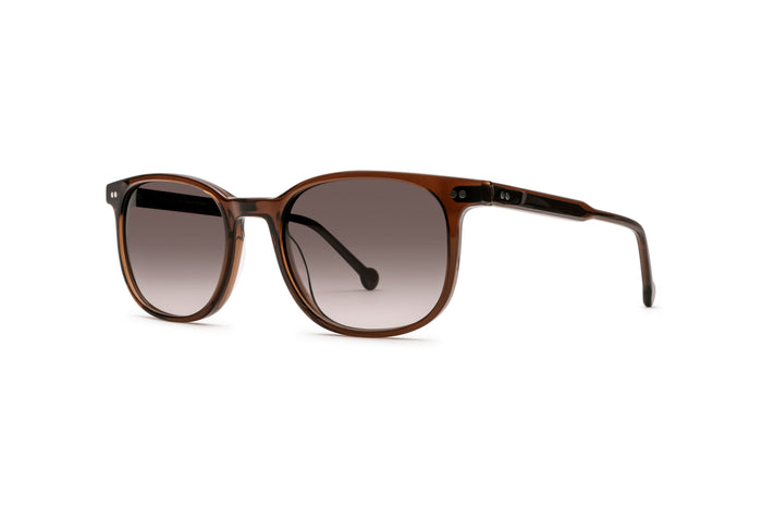 4861100070 Half brown image-3