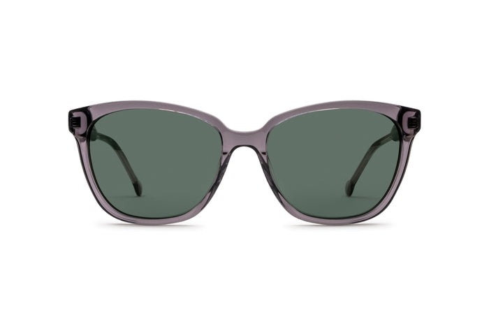 4861100130 Half grey image-1